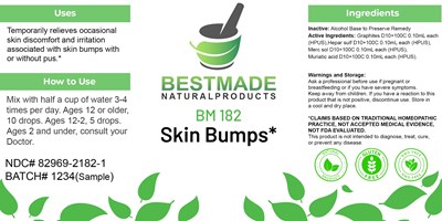Bm182 Liquid (Bm182 Liquid (1))